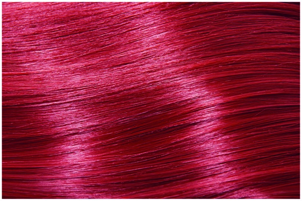 SUBRINA Premium Colour Ammóniamentes Hajfesték 7/5 60 ml  53832
