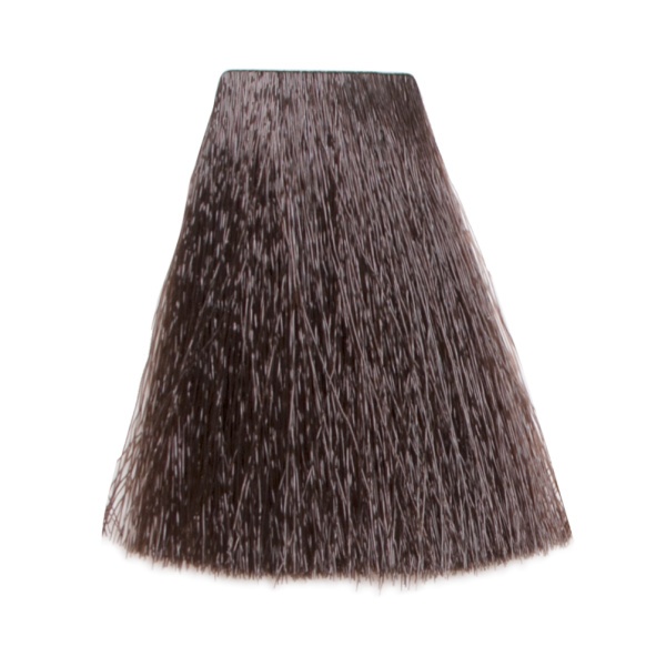 STELLA Vitacolor Lux Ammóniaszegény Mikropigmentes Hajfesték 5 100 ml