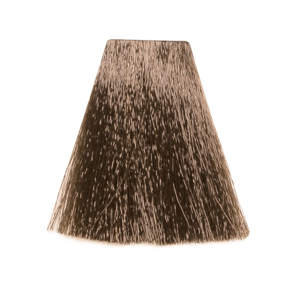 STELLA Vitacolor Lux Ammóniaszegény Mikropigmentes Hajfesték 7.000 100 ml