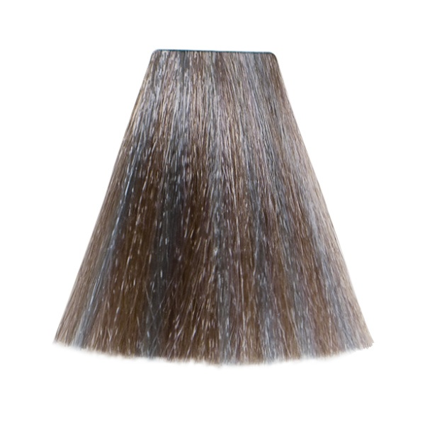 STELLA Vitacolor Lux Ammóniaszegény Mikropigmentes Hajfesték 8.11 100 ml