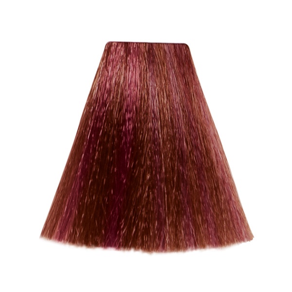 STELLA Vitacolor Lux Ammóniaszegény Mikropigmentes Hajfesték 5.55 100 ml