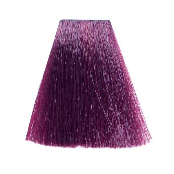 STELLA Vitacolor Lux Ammóniaszegény Mikropigmentes Hajfesték 5.222 100 ml