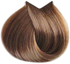 Suprema Color Hajfesték 8.0 60 ml