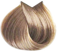 Suprema Color Hajfesték 10.0 60 ml