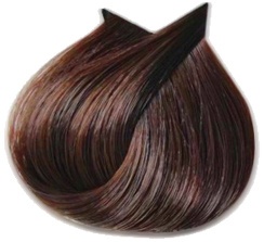 Suprema Color Hajfesték 6.03 60 ml