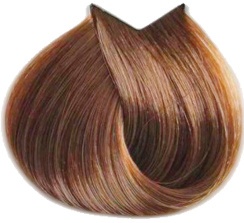 Suprema Color Hajfesték 8.03 60 ml