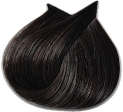 Suprema Color Hajfesték 4.1 60 ml