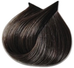 Suprema Color Hajfesték 5.1 60 ml