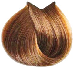 Suprema Color Hajfesték 9.3 60 ml