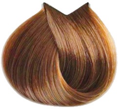 Suprema Color Hajfesték 8.34 60 ml