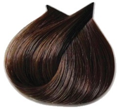 Suprema Color Hajfesték 5.31 60 ml