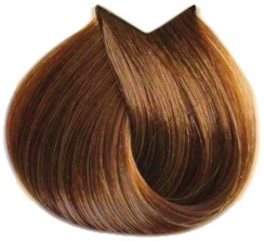 Suprema Color Hajfesték 7.31 60 ml