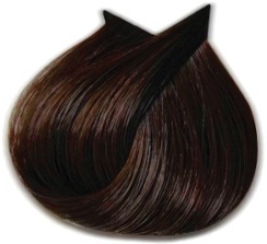 Suprema Color Hajfesték 4.35 60 ml