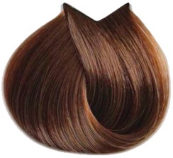 Suprema Color Hajfesték 7.7 60 ml