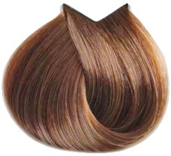 Suprema Color Hajfesték 8.7 60 ml