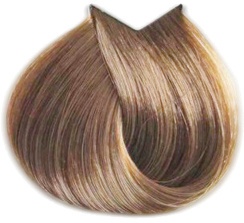 Suprema Color Hajfesték 9.13 60 ml