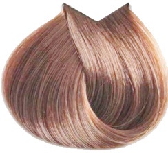 Suprema Color Hajfesték 9.02 60 ml