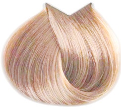 Suprema Color Hajfesték 10.02 60 ml