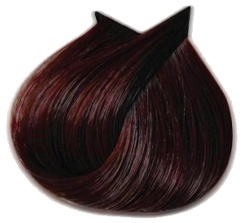 Suprema Color Hajfesték 4.5 60 ml