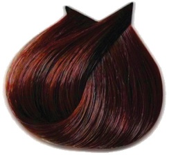 Suprema Color Hajfesték 5.5 60 ml