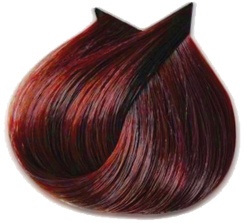 Suprema Color Hajfesték 6.5 60 ml