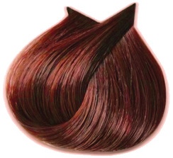 Suprema Color Hajfesték 6.45 60 ml