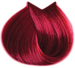Suprema Color Hajfesték 7.62 60 ml
