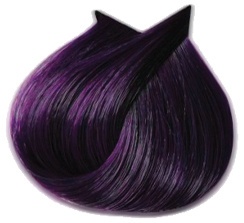 Suprema Color Hajfesték 5.20 60 ml
