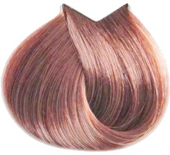 Suprema Color Hajfesték 9.22 60 ml
