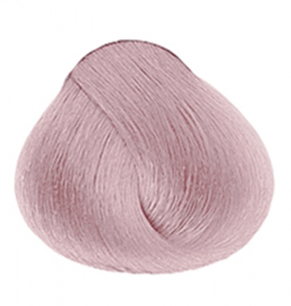 Suprema Color Mineral Hajfesték 10.21 60 ml