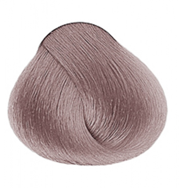 Suprema Color Mineral Hajfesték 9.72 60 ml