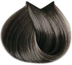 Suprema Color Hajfesték 7.11 60 ml