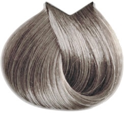 Suprema Color Hajfesték 9.11 60 ml