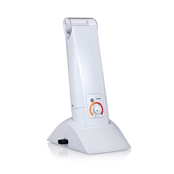 Lady Stella Ezwax  Extandable Cartridge Heater