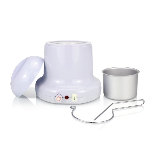 Lady Stella Ezwax  Extandable Cartridge Heater