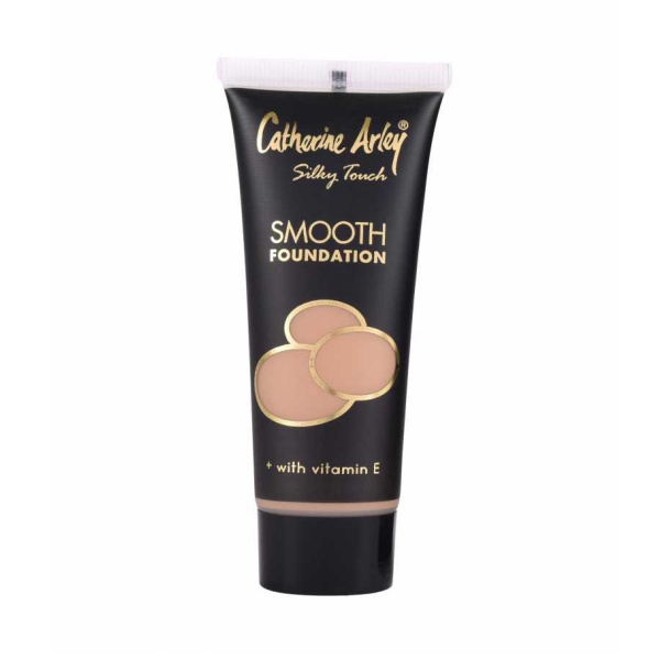 Catherine Arley smooth foundation alapozó 1116 310