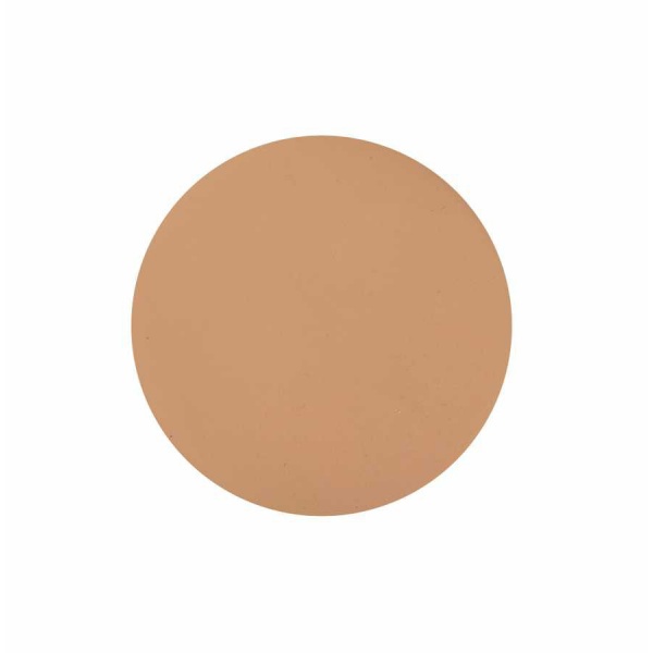 Catherine Arley cream compact tükrös kompakt krémpúder 1115 13
