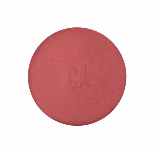 Catherine Arley  Blusher Tükrös Arcpirosító 2007/301