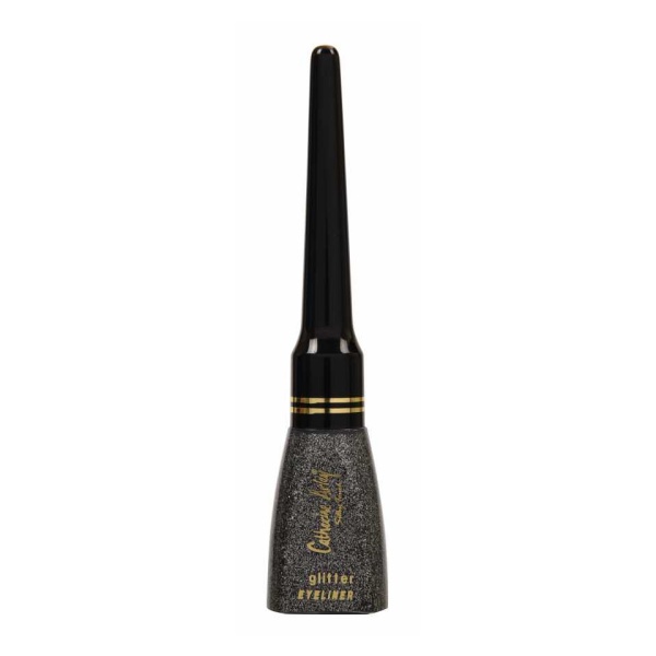 Catherine Arley Dipliner glitter black1201/19