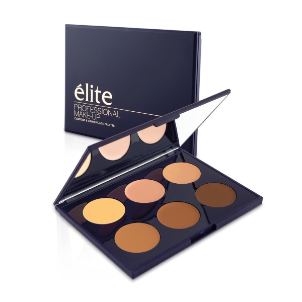 Catherine Arley Elite Contur 3085