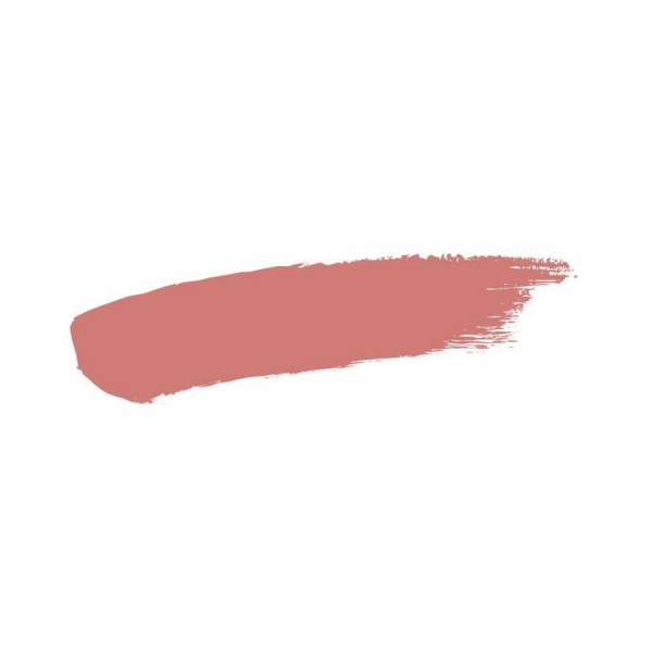 Catherine Arley Nude Lipstick Rúzs 2032/N02