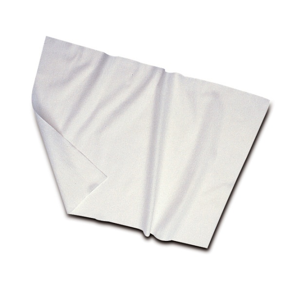 STELLA Nylon Lepedő 160X200 cm 20 db-os  Fbw 160.200.20