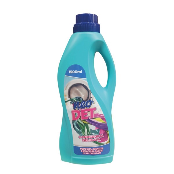 Neodet Folteltávolító és Fertőtlenítő 1850 ml