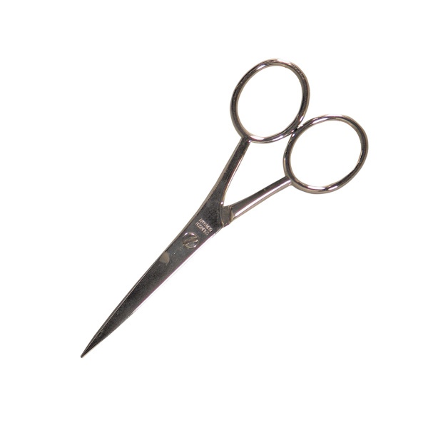 Szakállvágó 11,5 cm 1050/9 Men