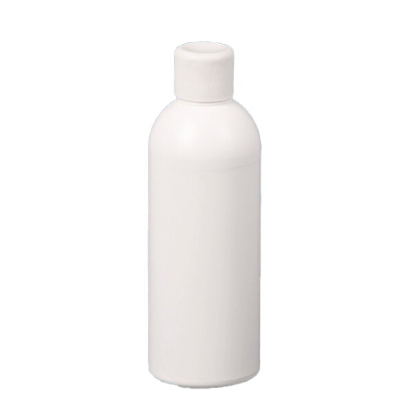 Flakon Koktélhoz 30 ml Flip-top kupakkal