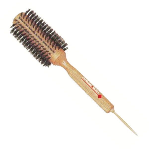 Chromwell Körkefe Sörte 22mm WB868-22