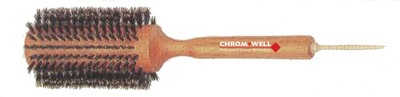 Chromwell Körkefe Sörte 32mm WB868-32