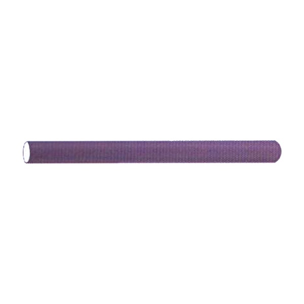 Chromwell Nudli Csavaró 22mm 10db Pu03122