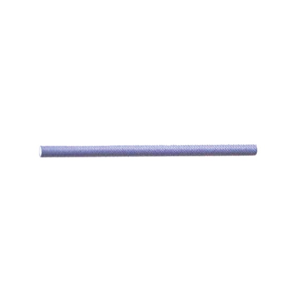 Chromwell Nudli Csavaró 10mm 10db Pu26822