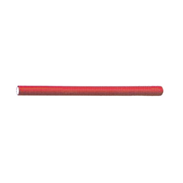 Chromwell Nudli Csavaró 12mm 10db Pu26922